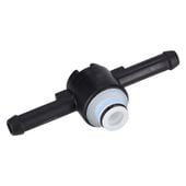 Zawór filtra paliwa Skoda Octavia I 2000 2001 2002 2003 2004 2005 2006 2007