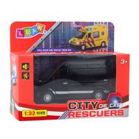 product-compare-60664293