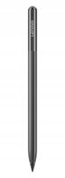 Rysik LENOVO Tab Pen Pro Szary