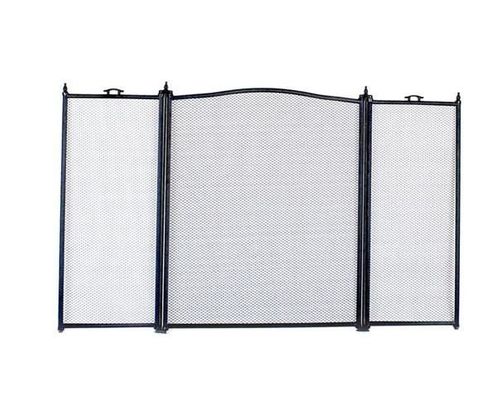 Parawan kominkowy PK004 na Arena.pl