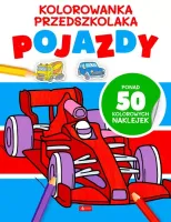 Najpiękniejsze bajki