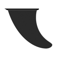 product-compare-63366730