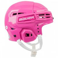 Kask hokejowy Bauer Prodigy Jr 1045680 czarny