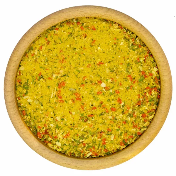 Przyprawa uniwersalna 1kg zdjęcie 2