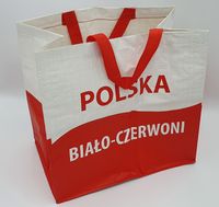 torba pp 34x34x11cm polska