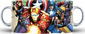 thumbnail-2
