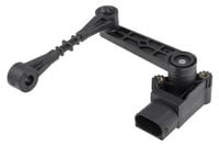 product-compare-61746582