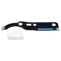 Zestaw uszczelek napinacza łańcucha Audi RS4 2000 2001