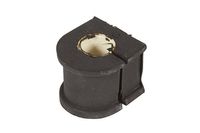 TULEJA STABILIZATORA FORD TRANSIT 85 - 00r.