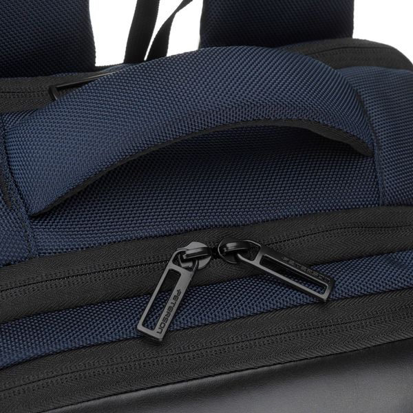 plecak ptn hy243-7079 navy zdjęcie 12