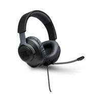 product-compare-64688938