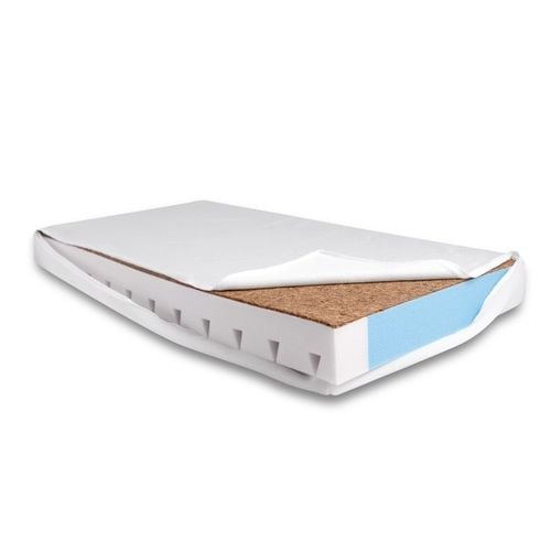 Materacyk ortoped. colorado MATEX na Arena.pl