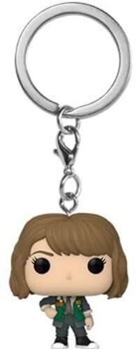 Funko brelok Stranger Things Robin 4cm figurka na Arena.pl