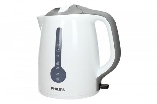 Philips Czajnik 1,7L basic                HD4649/00 na Arena.pl