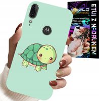 product-compare-61296898