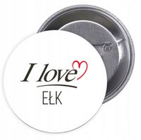 product-compare-62177778