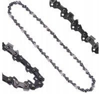 product-compare-61179102