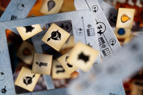 Gra Printing Press (PL) na Arena.pl