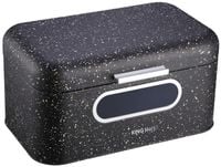 chlebak pojemnik na pieczywo kinghoff kh-1078