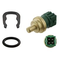 product-compare-63871739