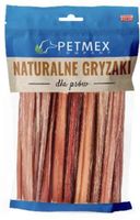PETMEX – Penis cielęcy 15cm 10szt