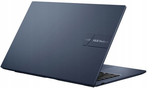 MOCNY LAPTOP ASUS CORE i5 16GB SSD512 Win11 na Arena.pl