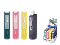 TEMPERÓWKO - GUMKA STICK (16) 2342