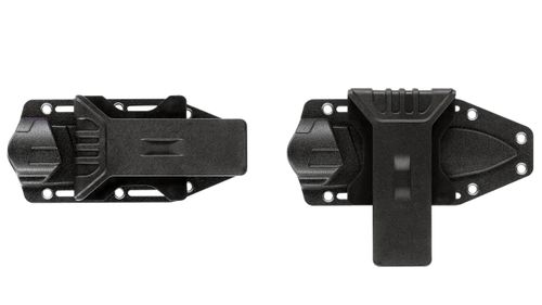 Walther Backup 5.0720 nóż na Arena.pl