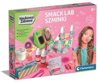 product-compare-59213124