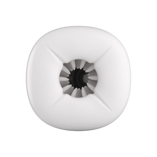 masturbator automatyczny super series s1 after kiss na Arena.pl