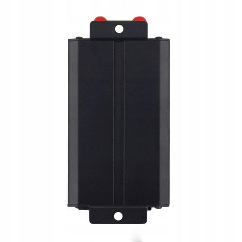 Lokalizator TK-103B GPS Tracker Podsłuch Śledzenie Monitoring Pojazdów na Arena.pl