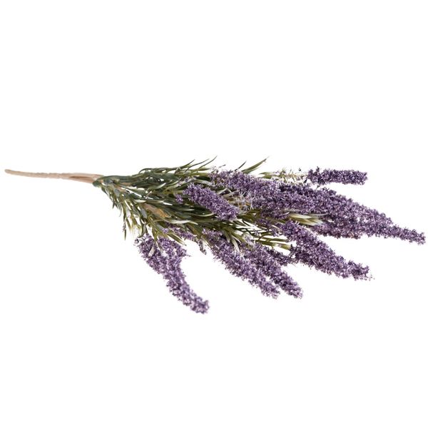 Wrzos Bukiet zdjęcie 6