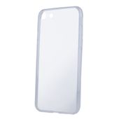 Nakładka Slim 1 mm do Samsung Galaxy S23 Plus transparentna