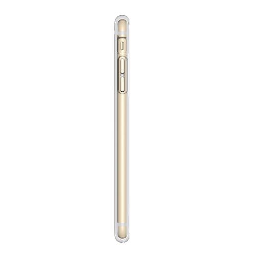 SPECK PRESIDIO CLEAR Apple iPhone 7/8 Plus - TRANSPARENT na Arena.pl