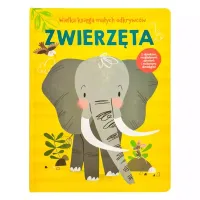 product-compare-63371456