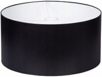 Abażur, KLOSZ, Lampa, ⌀13,5/h15cm różne KOLORY E27