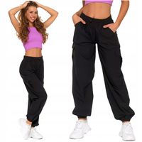 product-compare-59194016