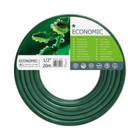 CELLFAST WĄŻ OGRODOWY ECONOMIC 1'' 30M 10-031