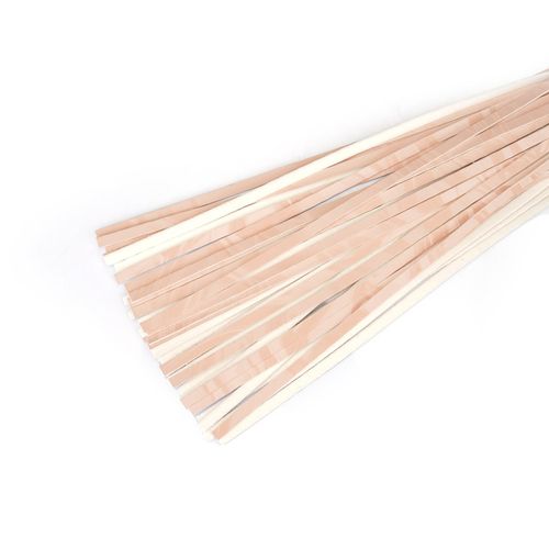 pejcz boudoir amor pink flogger liebe seele na Arena.pl