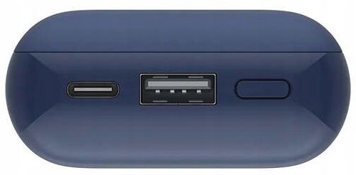 Xiaomi 33W Power Bank 10000mAh Pocket Edition Pro na Arena.pl