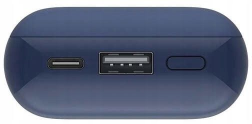 Xiaomi 33W Power Bank 10000mAh Pocket Edition Pro zdjęcie 2