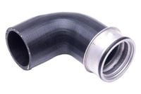 Przewód turbiny do MERCEDES E-Class