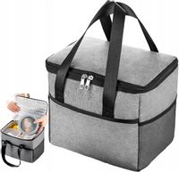 product-compare-56770290