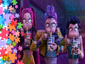thumbnail-1