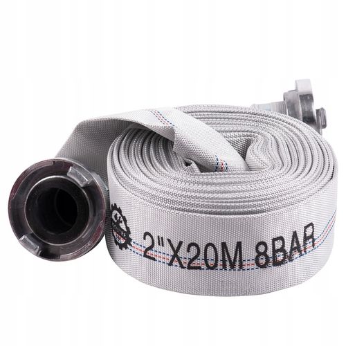 POMPA DO WODY BRUDNEJ CZYSTEJ SZAMBA Z ROZDRABNIACZEM ZATAPIALNA + WĄŻ 20M na Arena.pl