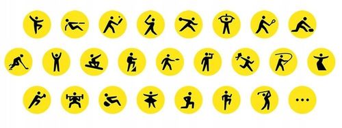 Xiaomi Redmi Watch 3 Active Smartwatch czarny na Arena.pl