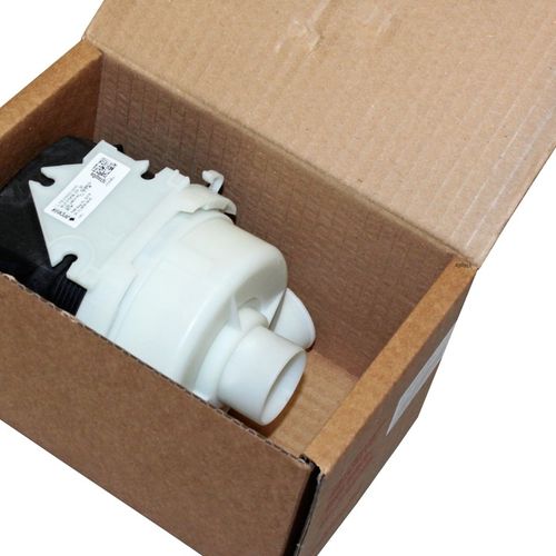 POMPA myjąca do zmywarki | BEKO na Arena.pl