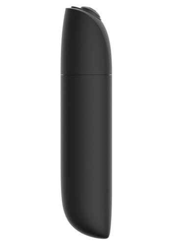 Stymulator-Rechargeable Powerful Bullet Vibrator USB 20 Functions na Arena.pl