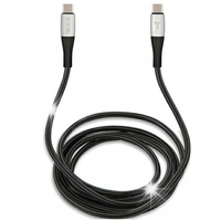 KABEL USB-C USB-C 1.5M FAST CHARGING