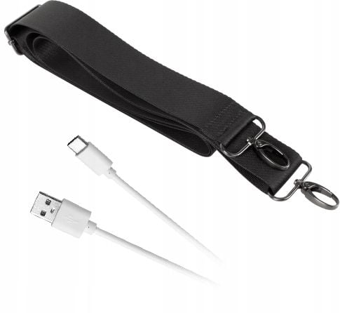 Głośnik Bluetooth Kruger&Matz Explorer AUX na Arena.pl